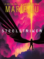 Steelstriker